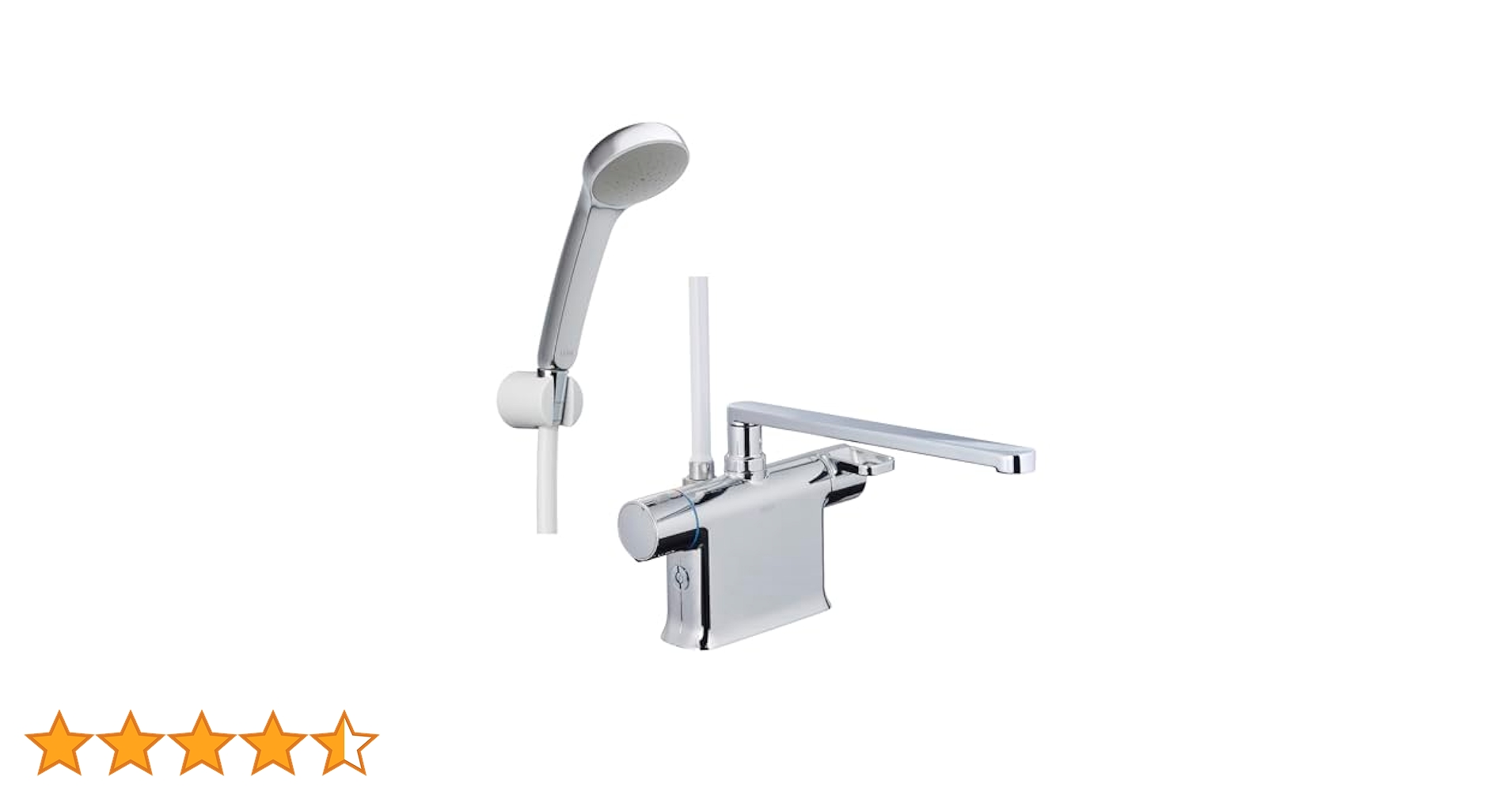 Amazon | 【Amazon.co.jp限定】LIXIL(リクシル) INAX 浴室用